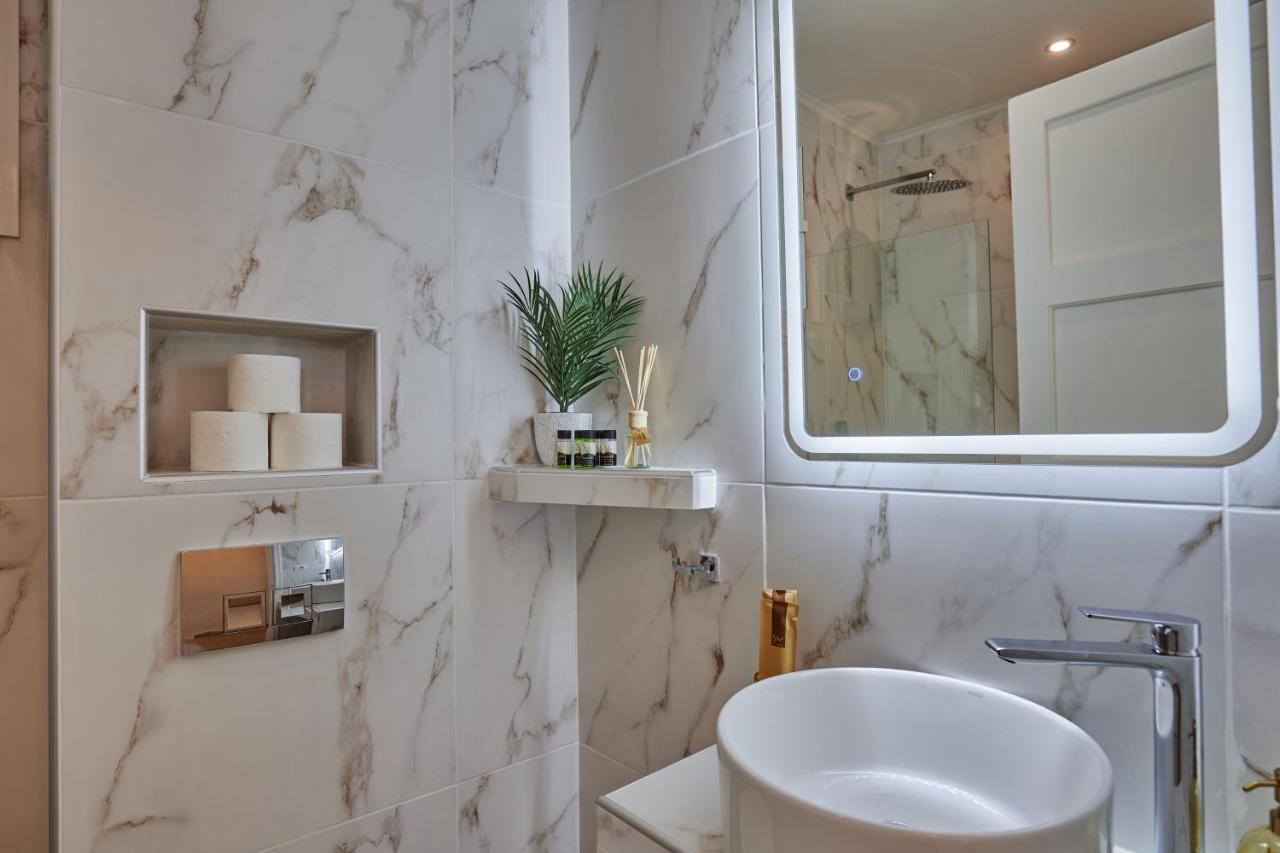 Casa Clira Apartman Zákinthosz Kültér fotó